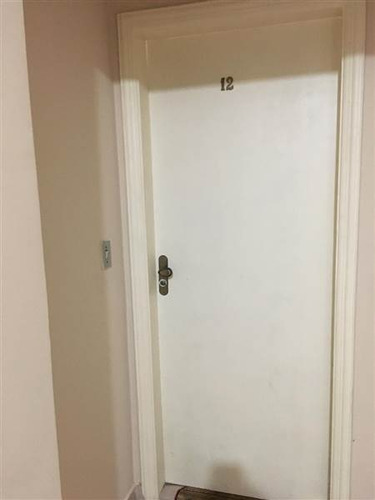Imagem 11 de 26 de Apartamento, 3 Dorms Com 90.68 M² - Ocian - Praia Grande - Ref.: Vor35 - Vor35