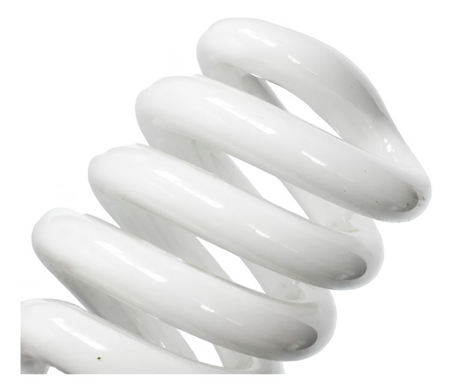 Lampada Nd-19 Uvb 5.0 Nomoypet Para Terrario 26w 110v