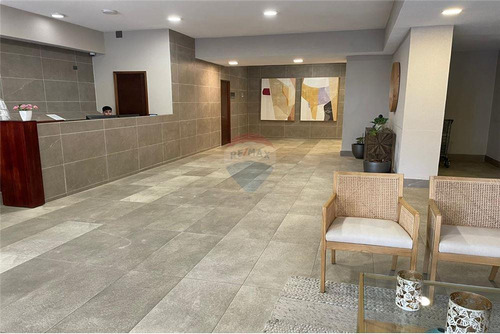Arriendo Dep 2d+2b Mariposa , Sin Muebles ¡¡¡