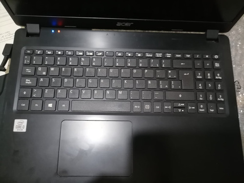 Acer Aspire 3 A315-42/a315-42g/a315-54 (Usado)