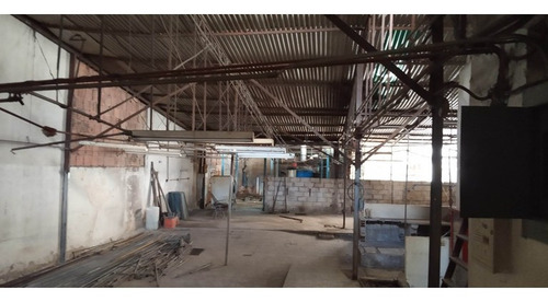 Imagen 7 de 11 de Terreno 530 Mts² Centro De Chacao, Cerca Del C.c. San Ignacio. Zonificacion R8a (mixta)