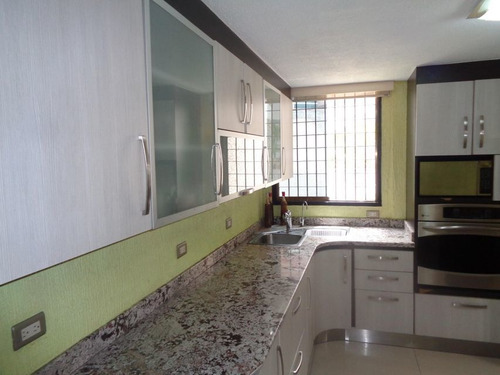 Imagen 17 de 20 de Apto En Venta En Las Mercedes 22-20394 Caro Fermoso 0424-2083128