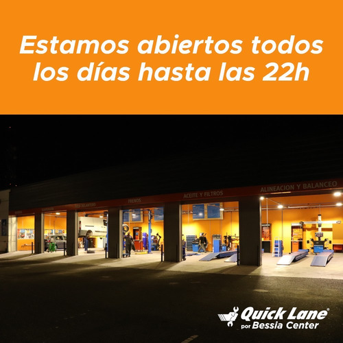 Imagen 8 de 10 de Cubiertas Yeada Yda-216 175/65r14 82h