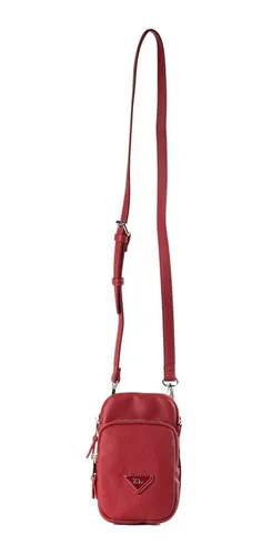 Bandoleras chicas new arrivals