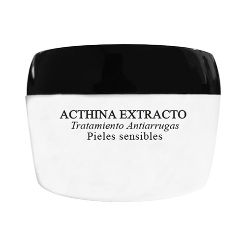 Artez Westerley Acthina Extracto X 50 Grs