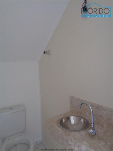 Imagem 6 de 29 de Casas À Venda Em Atibaia/sp - Compre A Sua Casa Aqui! - 1452059