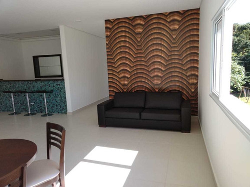 Imagem 5 de 14 de Eur- Res Belbancy-lotes Em 180 Meses- Prontos P/ Construir