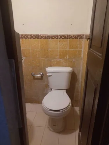 Casa De 4 Recámaras En Renta O Venta En García Ginerés