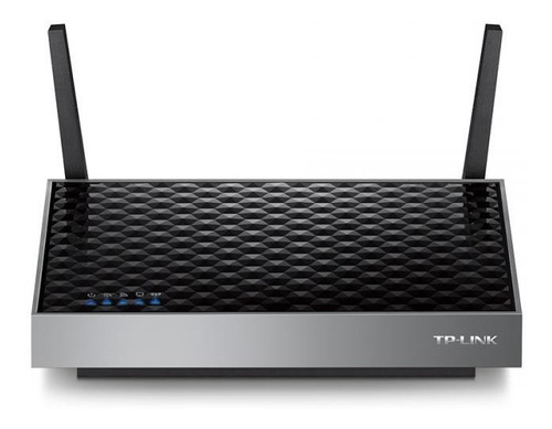 Range Extender Tp-link Tl-re380d(us)