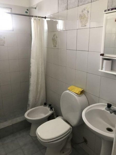 Imagen 13 de 17 de Casa En Venta En Sourigues