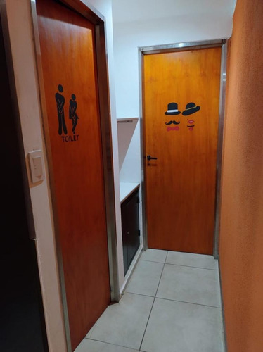 Imagen 9 de 23 de Departamento Pietro´s Aparts, A Estrenar, Mar Del Plata 2 Ambientes, Para 4 Personas!