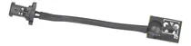 Comprar Cable Sensor De Temperatura De Pantalla Para iMac 21 A1418