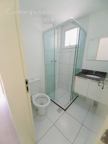 Imagem 9 de 27 de Apartamento Para Venda, 3 Dormitórios, Vila Formosa - São Paulo - 2816