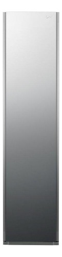 Styler LG Espelhado Com Vapor Truesteam S3mfbn 220v