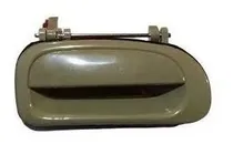 Comprar Manilla Externa Puerta Trasera Derecha Daewoo Cielo