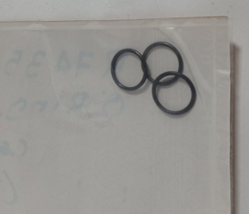 R74354 O-ring