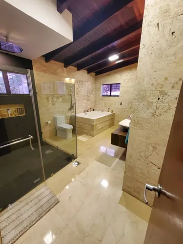 Casa Prebo Ii Cliente Jp