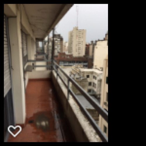 Imagen 4 de 11 de Alquiler Departamento Amoblado Rosario.
