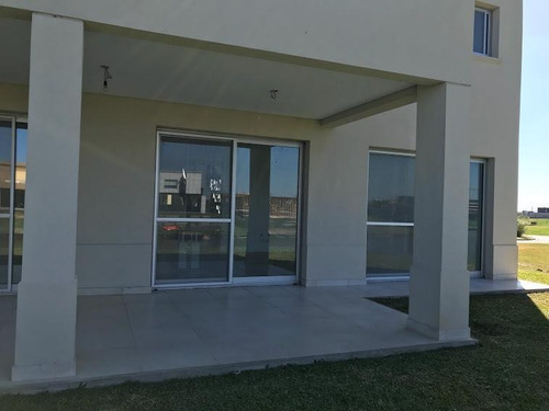 Imagen 10 de 30 de Casa 4 Dorm - Ceibos