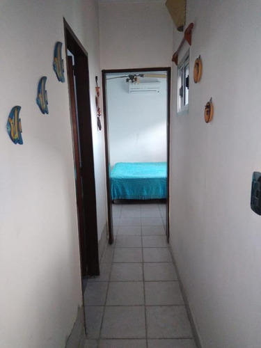 Imagen 24 de 30 de Casa - Ituzaingó