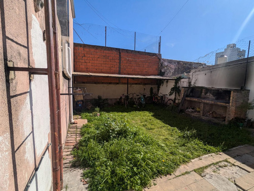 Ph En Venta - 2 Dormitorios 1 Baño - 64mts2 - La Plata
