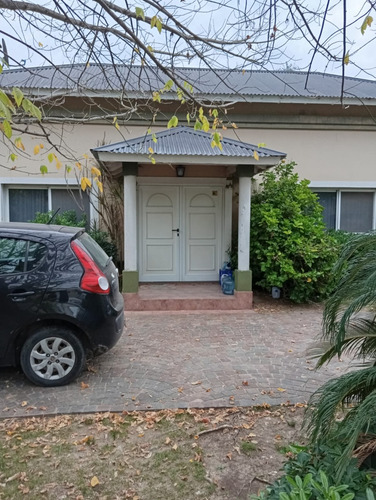 Casa Venta Barrio Acacias Blancas Escobar