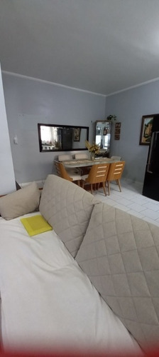 Imagem 4 de 17 de Sobrado 3 Quartos Mogi Das Cruzes - Sp - Vila Natal - Zse10