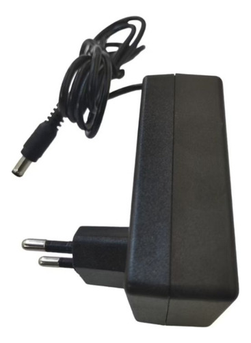 Fonte Para Aspirador De Pó Robô Mundial 19v Bivolt