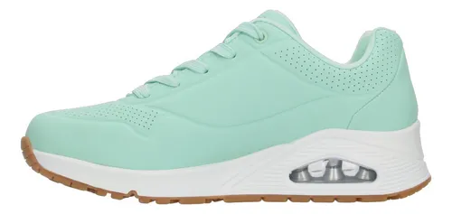 Mint skechers new arrivals