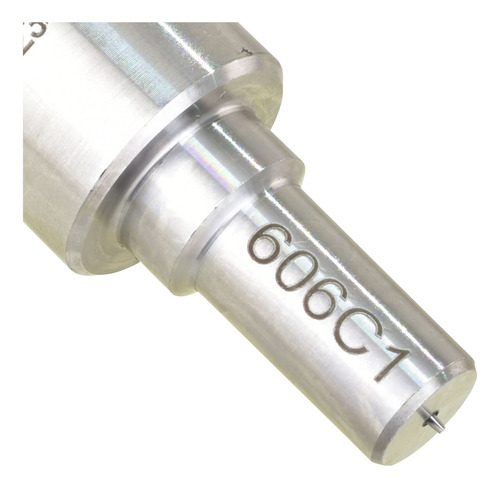 Tobera Sdn0md29456 De Inyector Diesel Para 7.3l Ford 1992