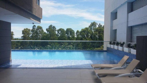 Imagen 13 de 14 de Vendo Apartamento En Altamar Del Este Costa Del Este 21-3451
