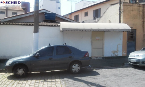 Imagem 4 de 6 de Terreno Vende - Mr51648