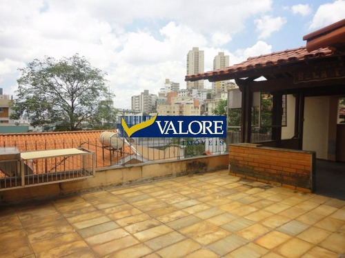 Imagem 17 de 23 de Casa Com 3 Quartos Para Comprar No Serra Em Belo Horizonte/mg - 8689