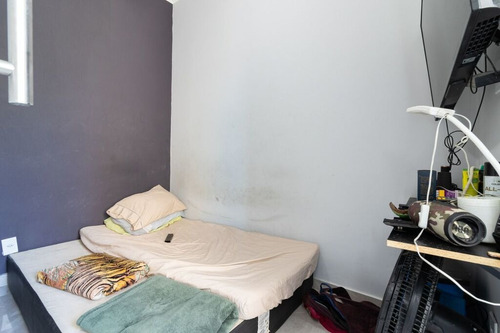 Imagem 11 de 15 de Edifício Sem Nome Apto Ap0249 - Apartamento A Venda No Bairro Piedade - Rio De Janeiro, Rj - O-25753-42448