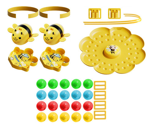 Juego De Pesca, Juguetes, Lindo Juego De Para 2 Jugadores