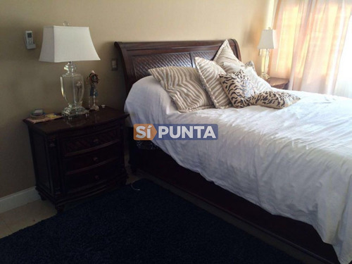 Imagen 6 de 30 de Casa En Venta - Barrio Privado La Arbolada