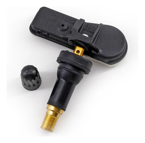 T2y Sensores De Presión De Neumáticos Tpms Para Citroen B9