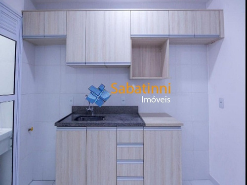 Imagem 7 de 29 de Apartamento A Venda Em Sp Barra Funda - Ap06930 - 70436998