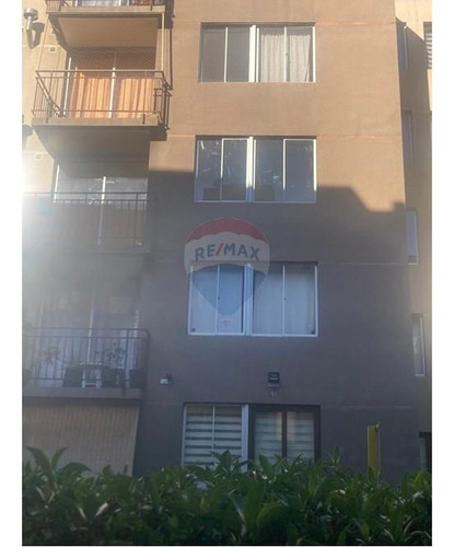 Tu Hogar Ideal En Comuna El Bosque