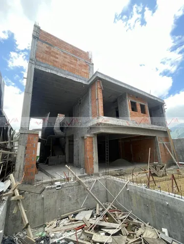 Herradura Residencial