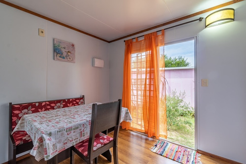 Imagen 25 de 27 de Venta De Complejo De 3 Bungalows Con Vista Al Mar En Ocean Park