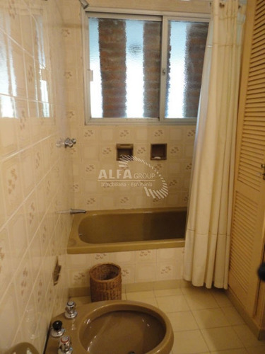 Imagen 14 de 30 de Venta De Casa De 3 Dormitorios En Punta Del Este - Punta Del Este San Rafael