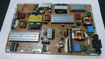 Comprar Fuente Samsung Un46d5500 Bn44-00422a Bn44-00423a Ak401