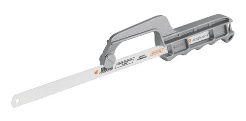 Arco Mini Aluminio 12'' Truper 10236