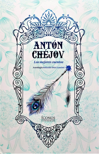 Anton Chejov