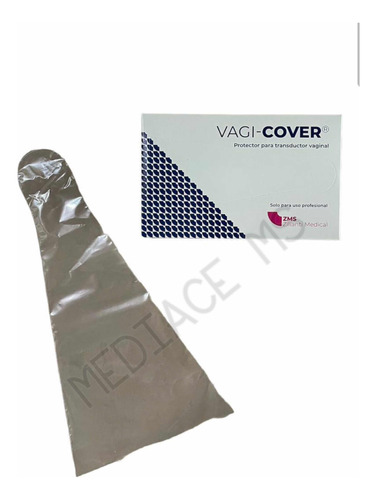 Vagicover