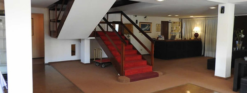 Imagen 7 de 24 de Hotel - Villa Gesell