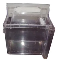 Comprar Tanque De Agua Cafeteras Ariete Solo Modelo Caffe Italia !!!