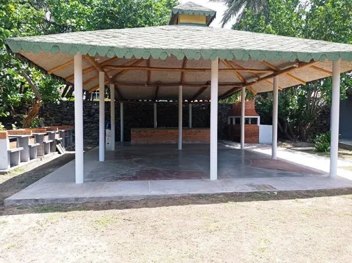 Casa En Alquiler Tucacas