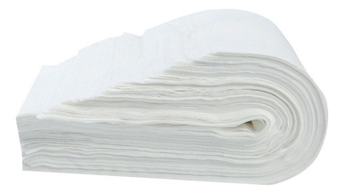 Imagen 2 de 10 de Cuerpo De Baño De Pies Usar Toalla De Baño De Spa 27x57cm